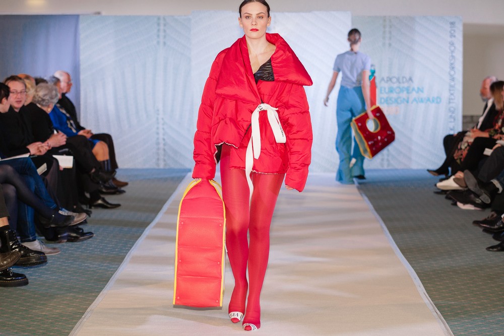 180317 Strickworkshop Show 97